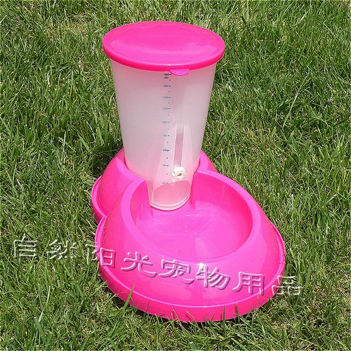 ПЭТ АВТОМАТИЧЕСКАЯ ПЕРЕДЕЛЯ