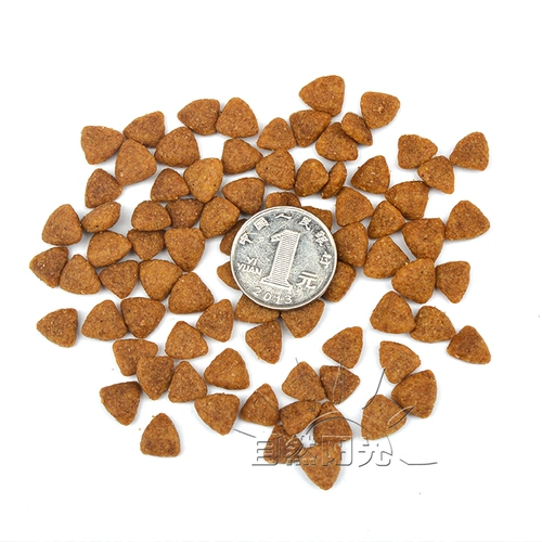 Тедди Хаскама Самода Золотая Мосо собака борьба Бесплатная доставка кальциум мимимо нюо корм для собак 20 кг (40 кот)