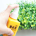 Vi khuẩn phải có chế phẩm sinh học tự nhiên, vật dụng làm vườn, hoa, cây xanh, thuốc trừ sâu, thuốc diệt nấm thân thiện với môi trường bình tưới cây Nguồn cung cấp vườn