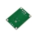 Mô-đun quản lý sạc pin lithium TP5100 sạc 2A/cell đơn 4.2V cell kép 8.4 Module quản lý pin