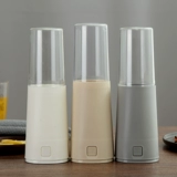 Палочки для еды для домашнего использования, универсальная коробка для хранения, пылезащитная сушилка