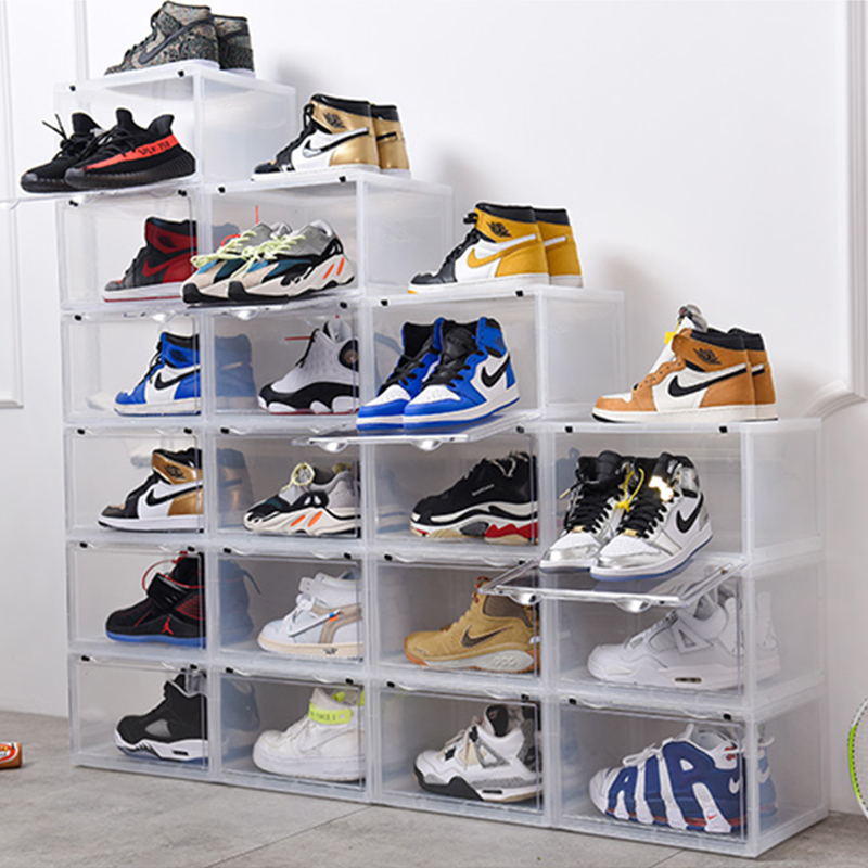 Sneakerbox сайт. Шкаф для кроссовок. Боксы для кроссовок. Прозрачный бокс для кроссовок. Шкаф для кроссовок стеклянный.