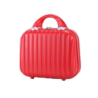 Модная косметичка