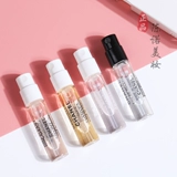 Chanel Chanel № 5 Carberry Coco Miss Miss Coco Fan Fan Fan Fan Fan Fan Fan Azure Men's Perfume образец