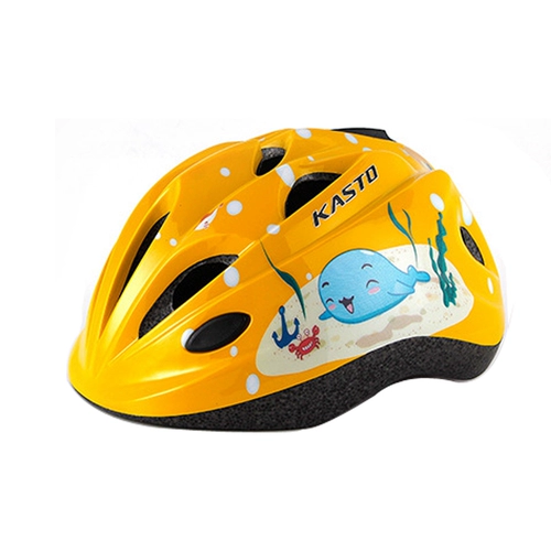 Детское защитное снаряжение для уличного катания, шлем, комплект, велосипед, скейтборд, роликовые коньки, спортивная обувь, наколенники, полный комплект