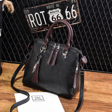 Сумка сумка ladies handbags women leather