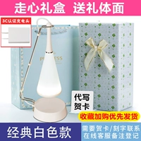 Классическая льняная сумка, упаковка