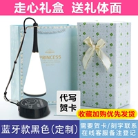 Льняная сумка, упаковка с гравюрой