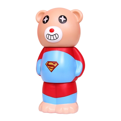 Детский сад подарки маленькие подарки детские подарки на день рождения столица Творческая практическая практическая студенческая премия Фа