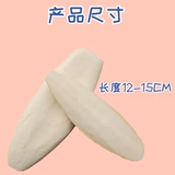 Медовые сумки, белка хомяка, грызуна, кость каракули