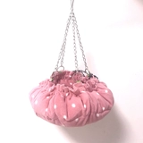 ПЭТ MINK TOTORO DEMON King Hedgehog Squirrel Медовый сумки подвеска анти -битные многофункциональные висящие гнездовые игрушки для спальных мешков