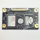 Профессиональная модификация IPC IPC IPC Classic/Video