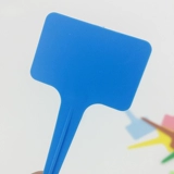 100 цветовых садоводства