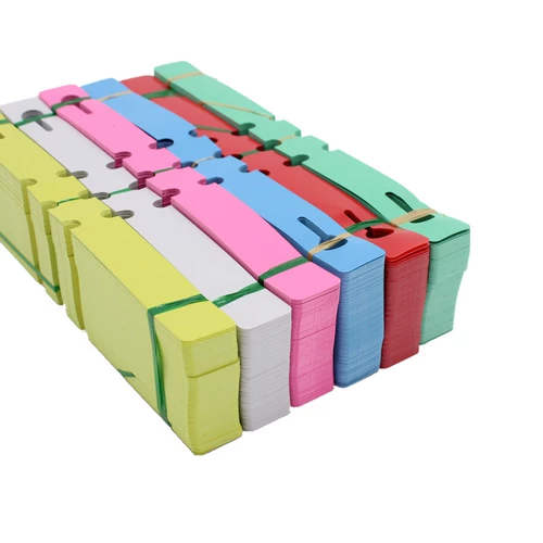 Знак метки фруктового дерева, знаки, садоводство и цветочная марка