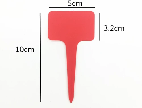 100 цветовых садоводства