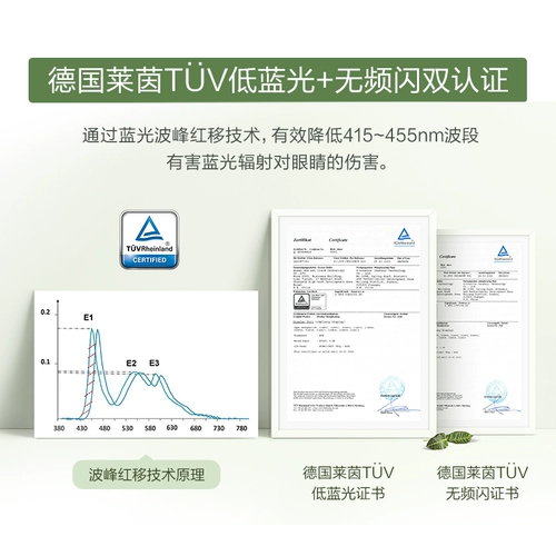 Электронный ЖК-дисплей, цифровая фоторамка, E2, защита глаз, 21.5 дюймов