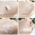 Sau Mỹ Whoo Weather Danhua Huanhua Repair Cream 1ml duy nhất làm săn chắc da dưỡng ẩm và làm sáng tông màu da dưỡng ẩm da dầu mụn Kem dưỡng da