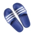 Giày thể thao Adidas Adidas nam dép thể thao đế mềm siêu mềm đế đơn giản H68220