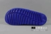 Giày thể thao Adidas Adidas nam dép thể thao đế mềm siêu mềm đế đơn giản H68220