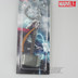 Phim hoạt hình Anime Ngoại Vi The Avengers League Quake Búa Rays Keychain Hammer Kitol Mô Hình Mặt Dây Chuyền hình dan Carton / Hoạt hình liên quan