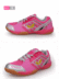 Đặc biệt cung cấp bướm giày bóng bàn giày nam giày của phụ nữ thoáng khí non-slip rung giảm đào tạo chuyên nghiệp giày thể thao trẻ em giày bóng bàn xpd Giày bóng bàn