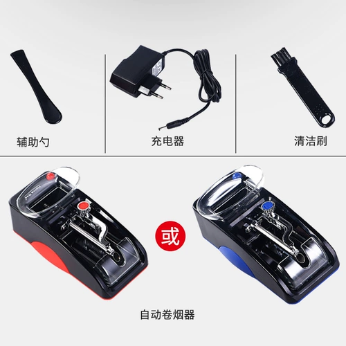 Тонкая 5,5 мм мебель