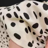 Кукла, летние штаны, летняя одежда, комплект