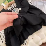 Кукла, летние штаны, летняя одежда, комплект