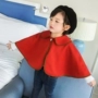 Hàn Quốc và Hàn Quốc sản phẩm tốt chỉ có hiệu quả chi phí cô gái mùa thu áo áo choàng bat tay áo chiếc áo đan len áo bé ve áo quan ao tre em