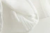 Áo sơ mi nữ tay dài xuân 2019 mới cho bé Hàn Quốc áo ngực đơn cổ tròn áo sơ mi bé sơ mi thủy triều
