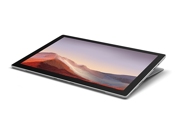 Портативный планшетный ноутбук для студентов, Intel Core i7, 16 ГБ, 256 ГБ, 2 в 1