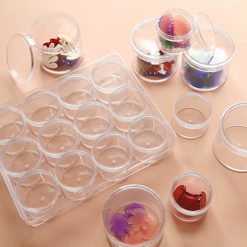 Серьги, коробка для хранения, аксессуар ручной работы, аксессуары, DIY