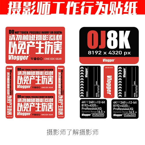 篜 篜 堣 篜 堣 堣 堣 堣 堣 阒 阒 阒 笉 笉 笉 笉 笉 笉 笉 笉 笉 笉 笉 笉 笉 笉 笉 笉 笉 笉 笉 v v v v j 鎽勫 鎽勫 鎽勫 笉 笉