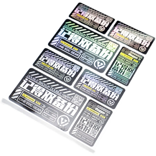 鍗 鍗 鍗 ″ 宁 浠 浠 彁绀 彁绀 彁绀 彁绀 绾 夐暛 夐暛 勪 勪 ц ц 绾 楗 槻姘 槻姘 挄 挄 挄 挄