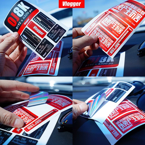 篜 篜 堣 篜 堣 堣 堣 堣 堣 阒 阒 阒 笉 笉 笉 笉 笉 笉 笉 笉 笉 笉 笉 笉 笉 笉 笉 笉 笉 笉 笉 v v v v j 鎽勫 鎽勫 鎽勫 笉 笉