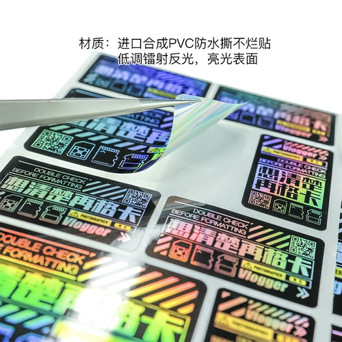 鍗 鍗 鍗 ″ 宁 浠 浠 彁绀 彁绀 彁绀 彁绀 绾 夐暛 夐暛 勪 勪 ц ц 绾 楗 槻姘 槻姘 挄 挄 挄 挄