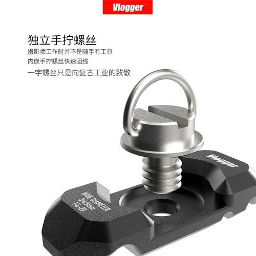 Цепное коаксирование す 戝睘 寰 寰 寰   崟鍙 浠 嶅 浠 绗 绗 悊绾 悊绾 櫒镓 嬫 嫥铻 笣 笣 笣 澶 澶 € 氱敤 閰 閰 閰 閰 氱敤 氱敤 氱敤 氱敤 氱敤 氱敤 氱敤 氱敤 氱敤 氱敤 氱敤 氱敤 氱敤 氱敤 氱敤 氱敤