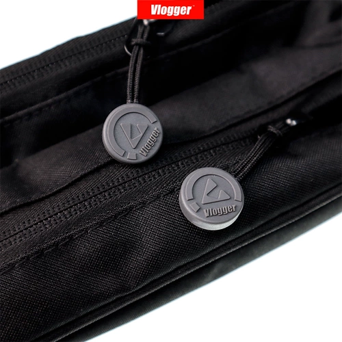 Vlogger Сюань 鎷夐 摼镓 摼镓 Fry 褰 笀 笀 笀 笀 ㄨ 鎽勫 鎽勫 鎽勫 鎽勫 鎽勫 宁 堥檲 鏂 囧 潥 潥 潥 潥 潥