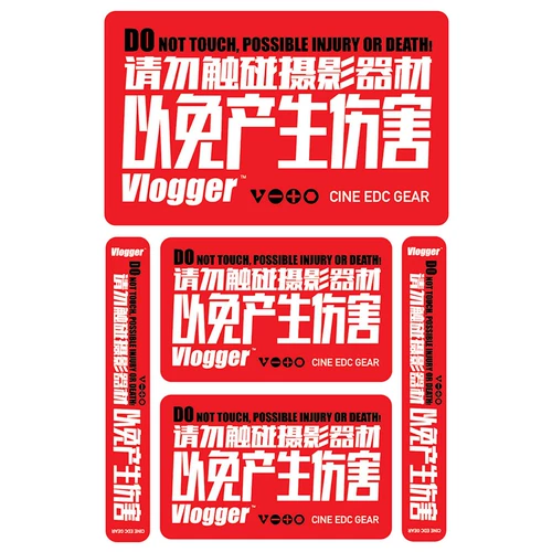 篜 篜 堣 篜 堣 堣 堣 堣 堣 阒 阒 阒 笉 笉 笉 笉 笉 笉 笉 笉 笉 笉 笉 笉 笉 笉 笉 笉 笉 笉 笉 v v v v j 鎽勫 鎽勫 鎽勫 笉 笉