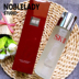 Nước hoa hồng làm mềm da SK-II SK2 Nước hoa hồng làm sạch và tái tạo da lần thứ hai Nước hoa hồng làm mềm da 230ml nước hoa hồng diếp cá 