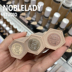 Fenty beauty Rihanna AMBER shadow Repair stick high light Purrrl suit light100 phấn tạo khối innisfree 