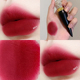 CL Carrot Ding Queen Scepter Lipstick Ống đen 001 001s 001m 505m Gold Tube 215m Holiday Set son black rouge a26