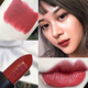 Spot NARS Nas Indulgence Lipstick Mona New Year Limited Lipstick NUITS DE CHINE son lipstick thỏi