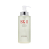 Nước hoa hồng SK-II / SK2 / skii fairy water 330ML tinh chất nước dưỡng nước cân bằng dưỡng ẩm dưỡng ẩm toner cho da thường 