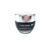 Kem dưỡng mắt Lancome chai nhỏ màu đen 15ml mới Kem dưỡng mắt tinh chất cơ bản Kem dưỡng mắt thức khuya để xóa quầng thâm kem dưỡng mắt vichy 