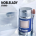 La Prairie LP Prairie Caviar Firming Liquid Foundation SPF15 Che khuyết điểm Giữ ẩm lâu dài Trang điểm phấn nền maybelline 