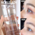 BOBBI BROWN Barbie Bolang Cleansing Oil Cleansing Dầu tẩy trang dịu nhẹ Làm sạch sâu Nước tẩy trang nhẹ nhàng 200ml tẩy trang clinique 