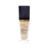 Estee Lauder Qin Water Liquid Foundation Che khuyết điểm lâu trôi cho da khô Kem dưỡng ẩm cao cấp 30ml Li Cash mới cc cream 