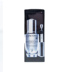 LANCOME Kem dưỡng mắt Lancome Small Black Bottle Big Eye Essence 20ml làm mờ nếp nhăn và quầng thâm kem xóa nếp nhăn vùng mắt 