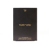 Tom Ford Bảng phấn mắt bốn màu Tom Ford TF màu 26 04 20 màu mới 03 04 29 30 31 đẩy êm colourpop bảng mắt 